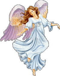 Angel3RIGHT.gif (18223 bytes)