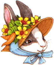 BUNNY BONNET.gif (27608 bytes)