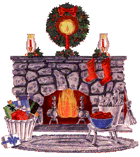 Fireplace4.gif (29885 bytes)