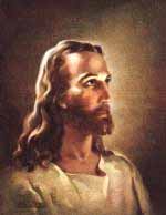 Jesus profile.jpg (8067 bytes)