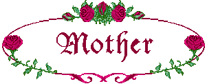 MOTHER WORD.gif (3429 bytes)