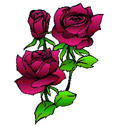 Roses.gif (9132 bytes)