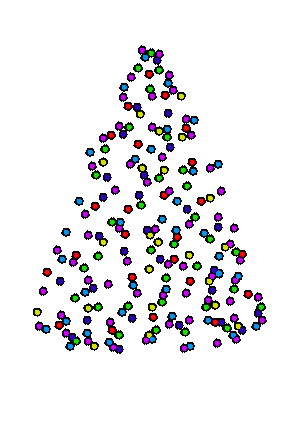 Tree Lights 2000.GIF (27367 bytes)