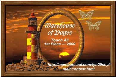 Wharehouse_award.JPG (23815 bytes)