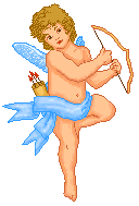 cupid blue wings.gif (4647 bytes)