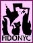 fidonyc.jpg (8244 bytes)