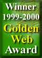 goldenwebaward.jpg (14885 bytes)