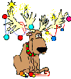 reindeer1.gif (11286 bytes)