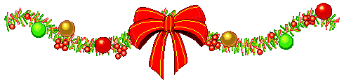 xmas_Line2.gif (6965 bytes)