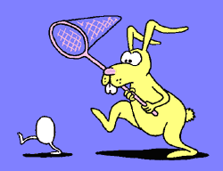 Bunny egghunt.gif (28963 bytes)