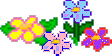 FLOWERS FOUR.gif (2518 bytes)